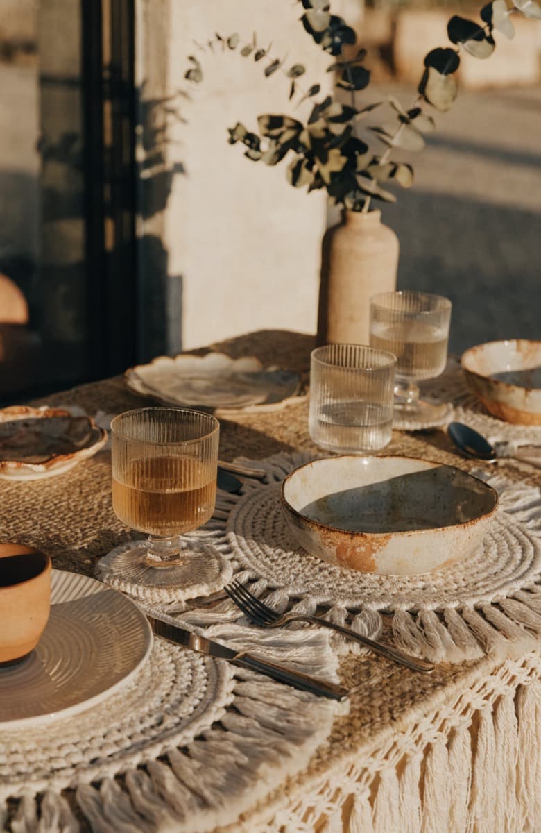 Art de Table