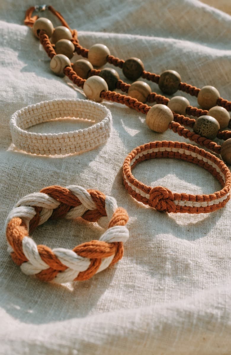 Bijoux