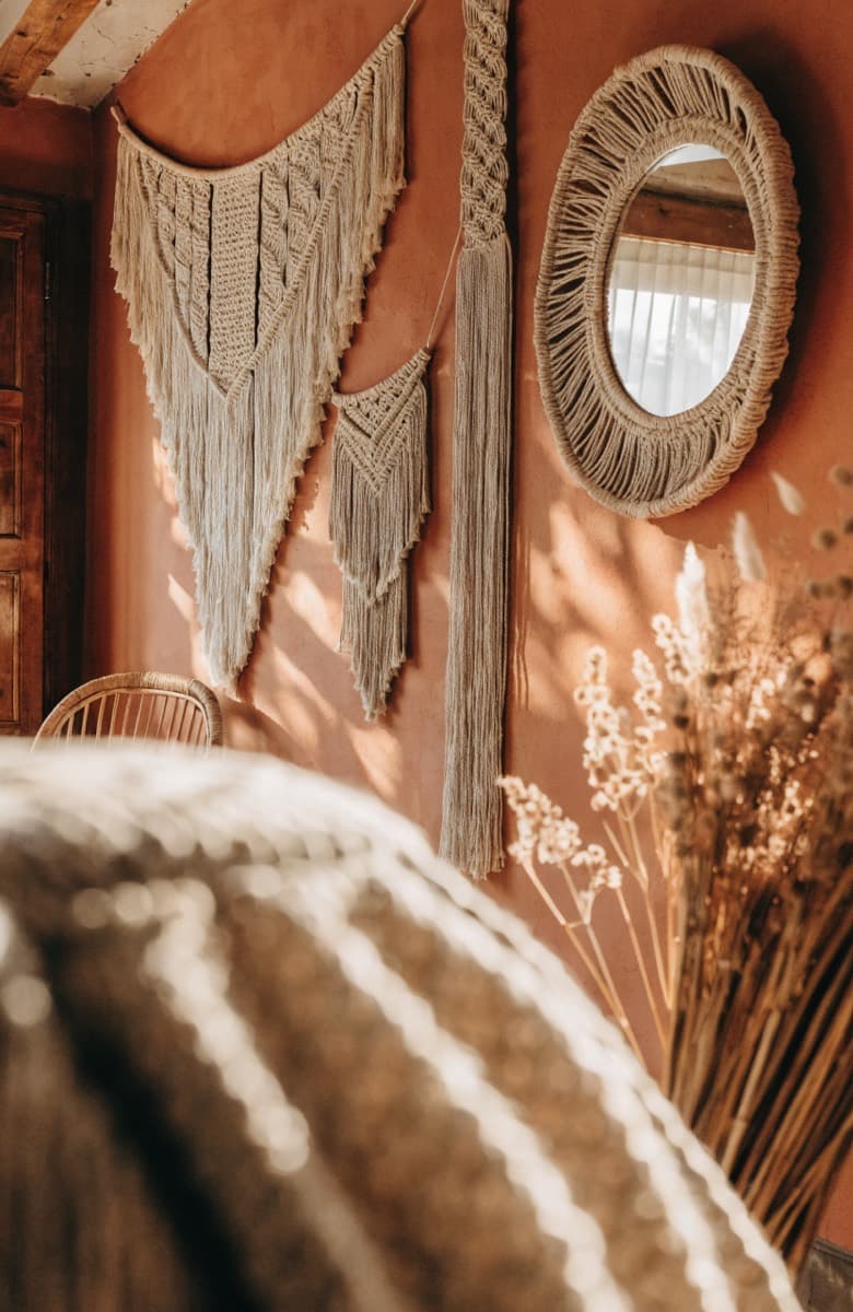 Décoration Intérieure
